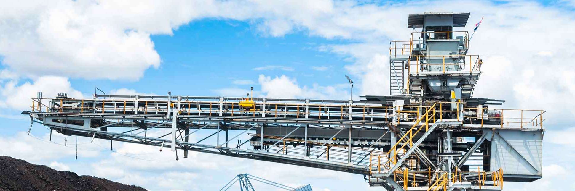 神木市众邦煤化有限公司年产 60 万吨兰炭项目