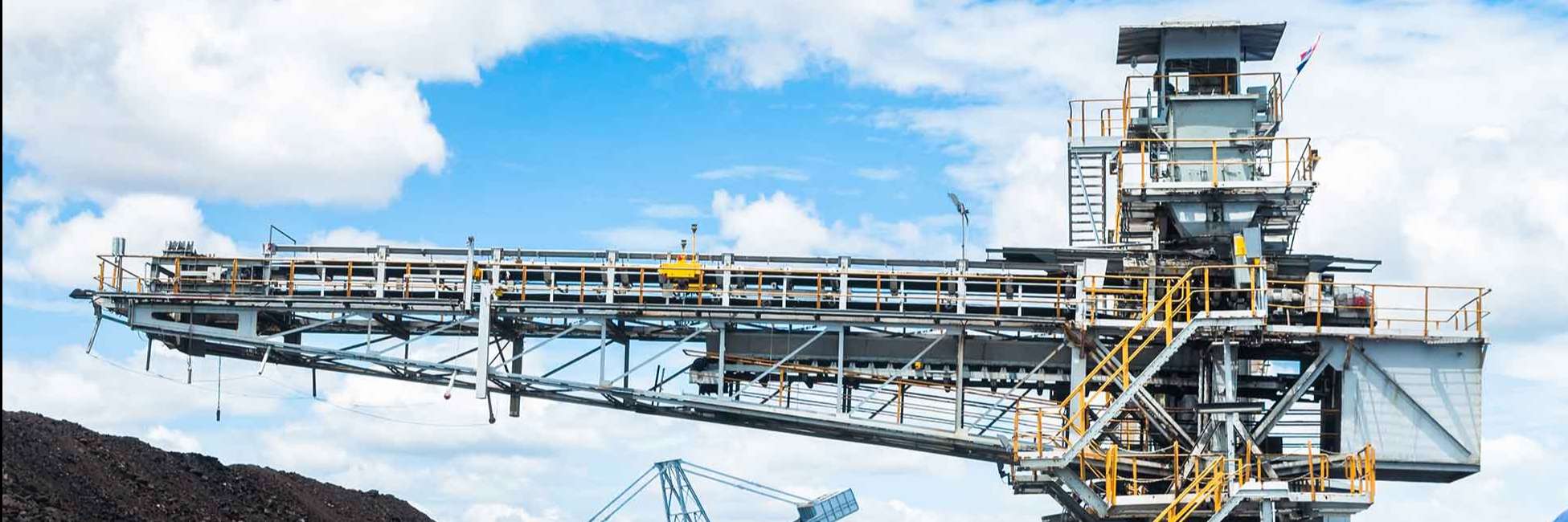 神木市众邦煤化有限公司年产 60 万吨兰炭项目