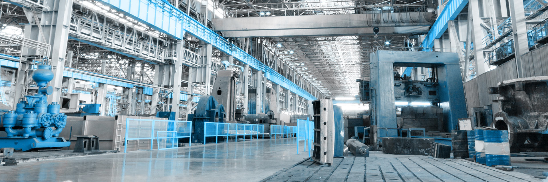 首都航天机械公司配电项目