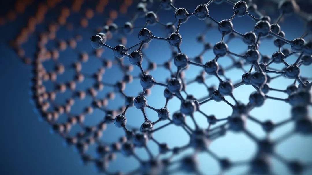 配电新篇：正泰石墨烯解码未来电力的绿色潜能