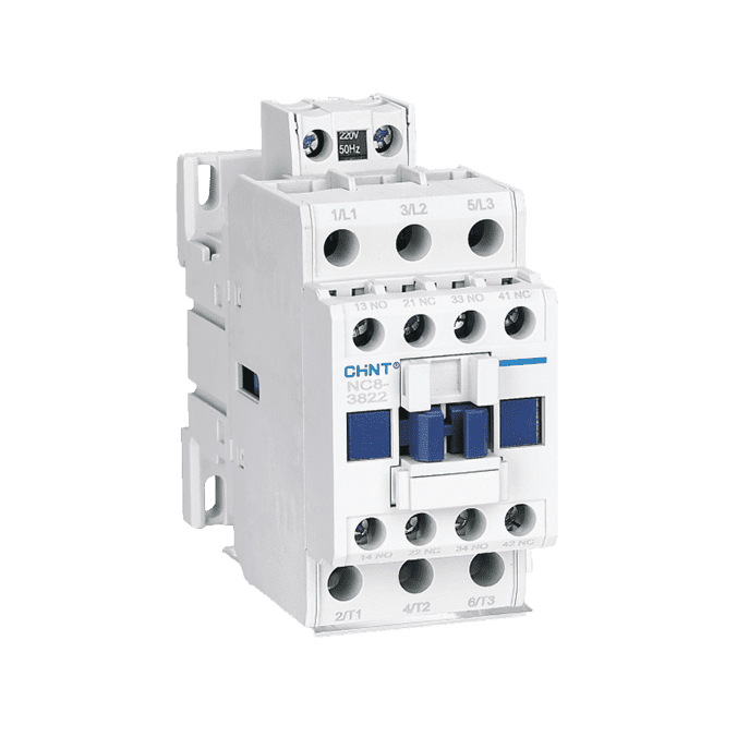 外围设备选购件