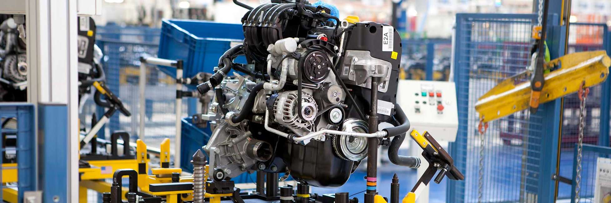 潍柴电力发电机