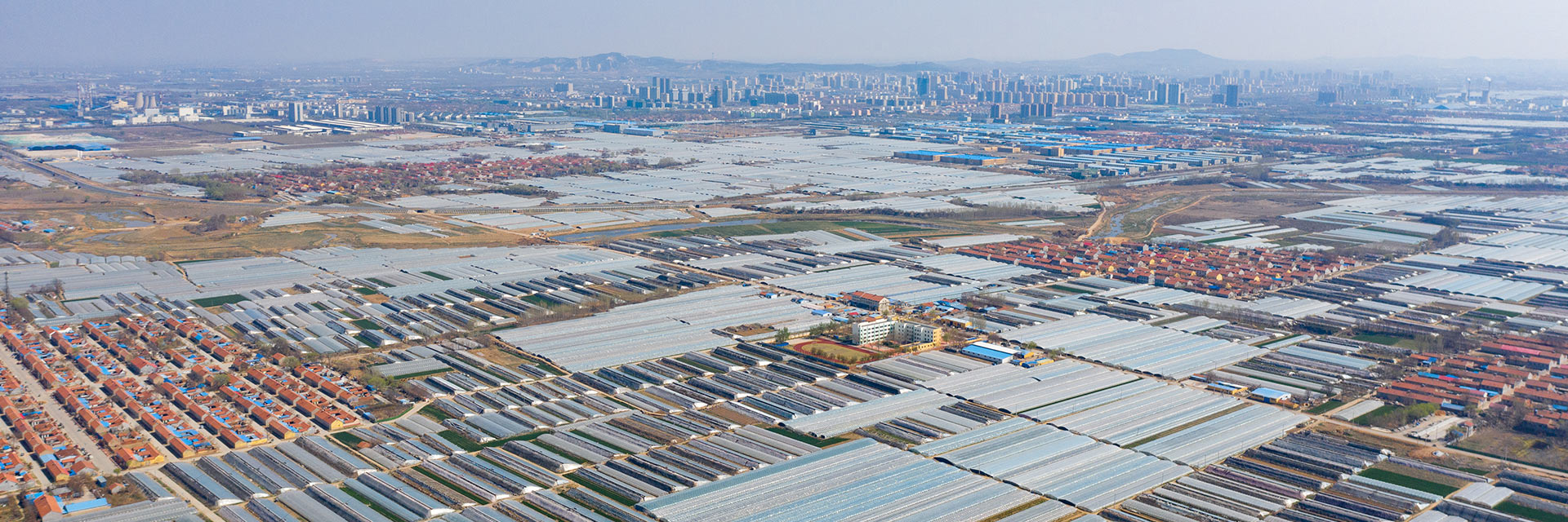 西藏营房通讯电源工程项目