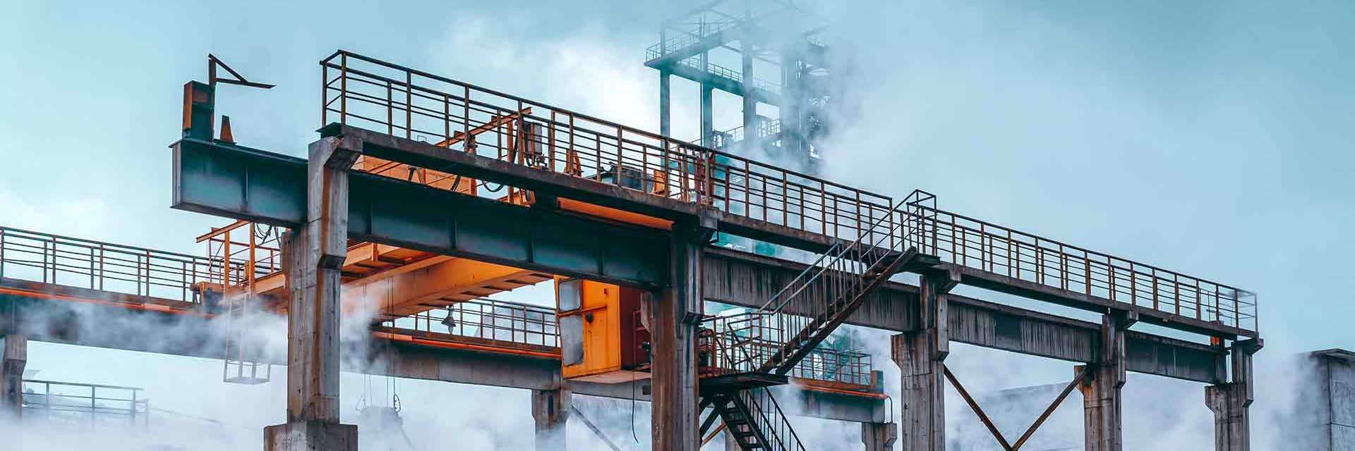 印尼瑞普 60 万吨铬铁70 万吨不锈钢冷轧项目