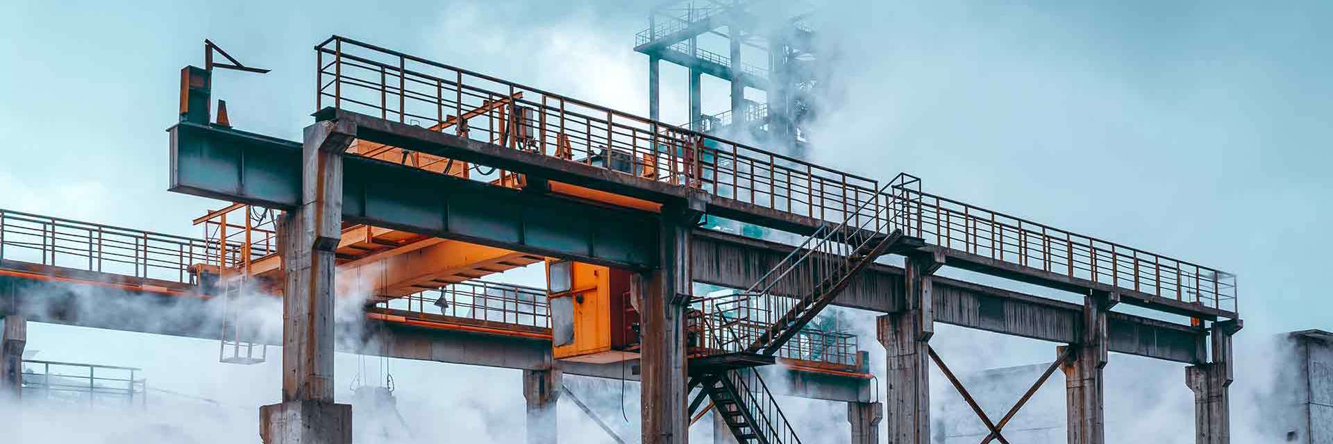 印尼瑞普 60 万吨铬铁70 万吨不锈钢冷轧项目