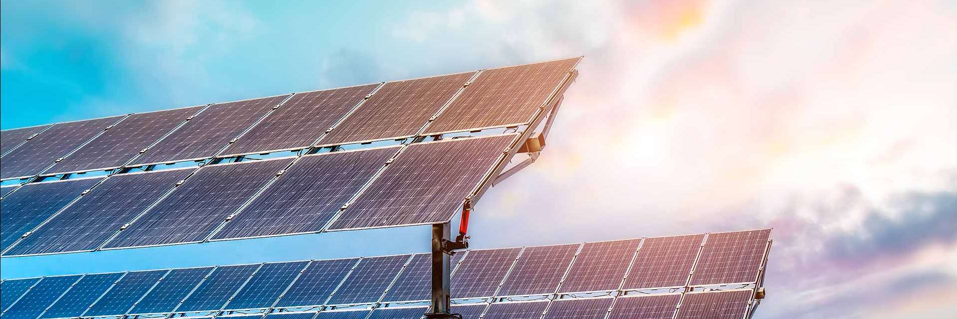 正泰电源组串式逆变器配隔离开关应用项目