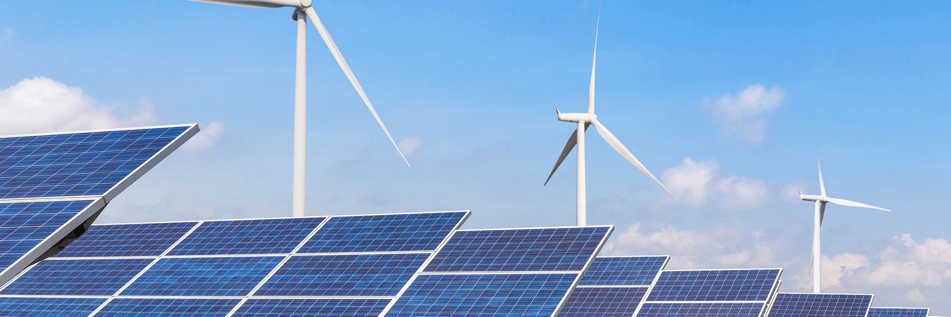 正泰青海格尔木 20MWp 并网光伏电站项目