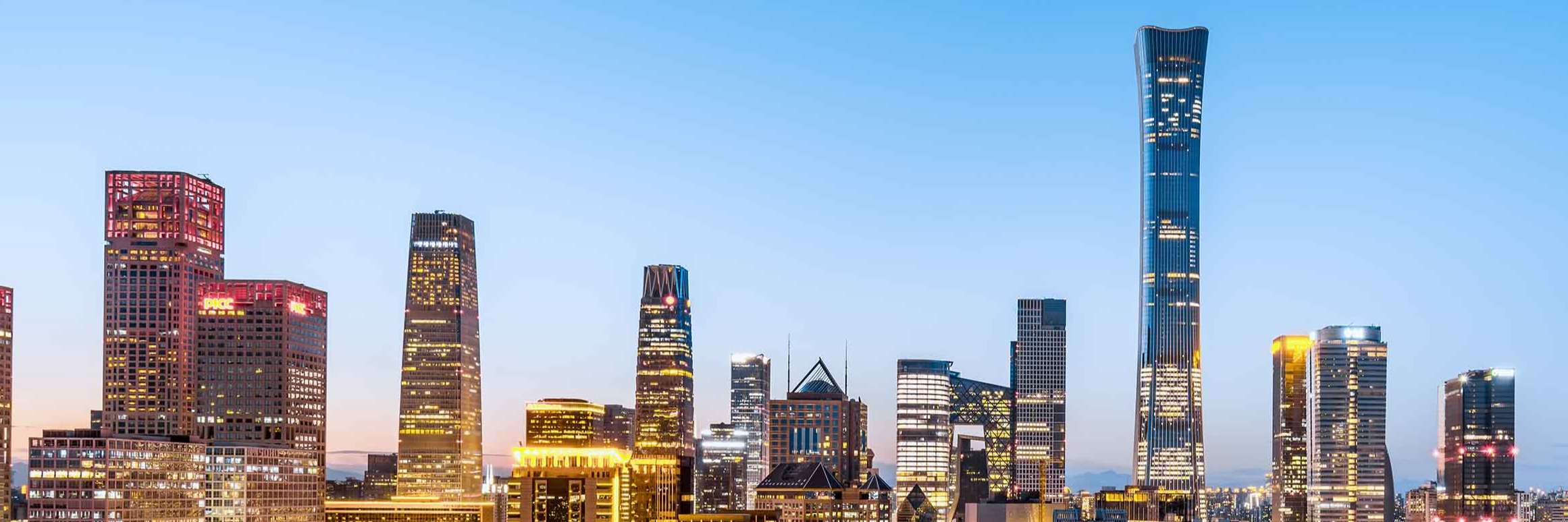 智能物联表与蓝牙费控断路器示范工程项目