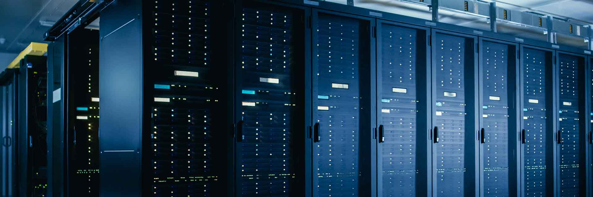 中国电信 2022-2024 年交直流列头柜项目