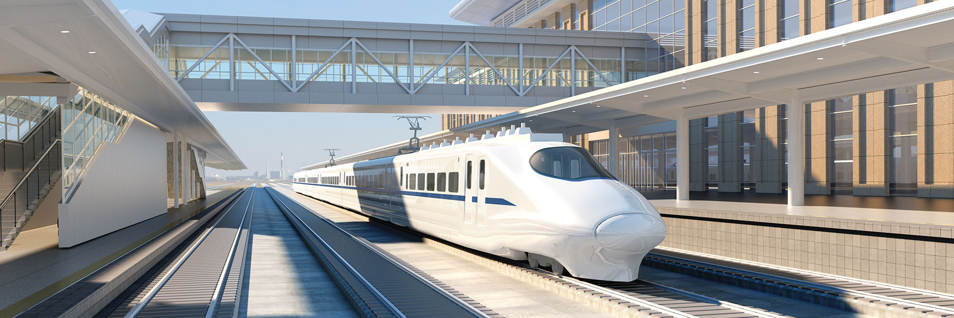 中国铁建全国集采配电箱项目