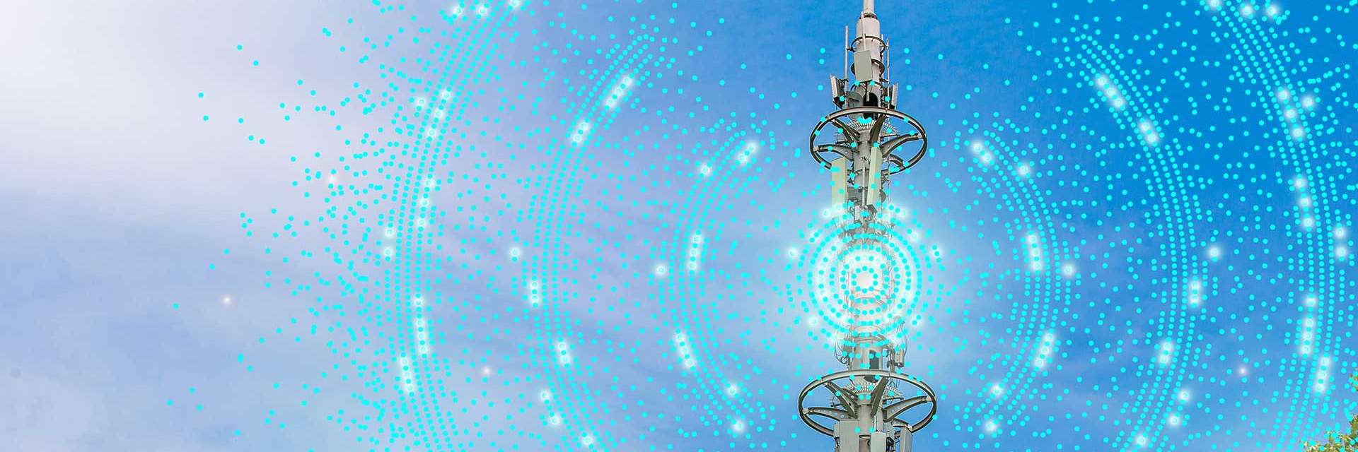 中国铁塔成都分公司 2021 年户外机柜智能控制节能设备改造项目