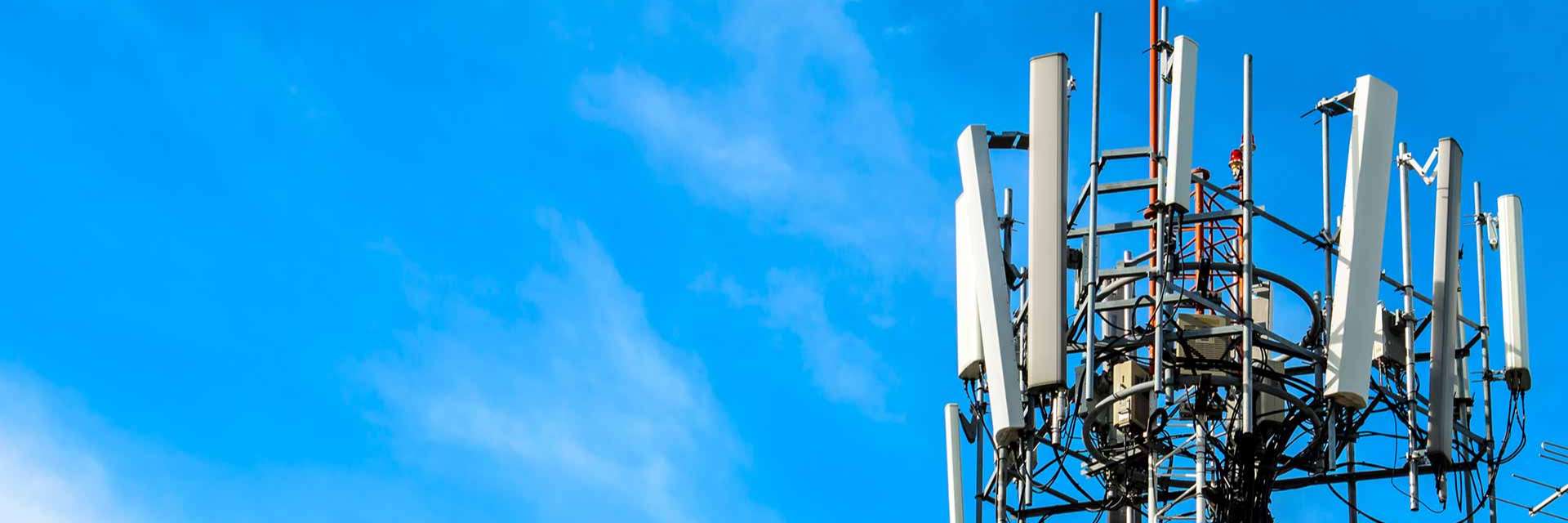 中国移动多媒体箱集采项目