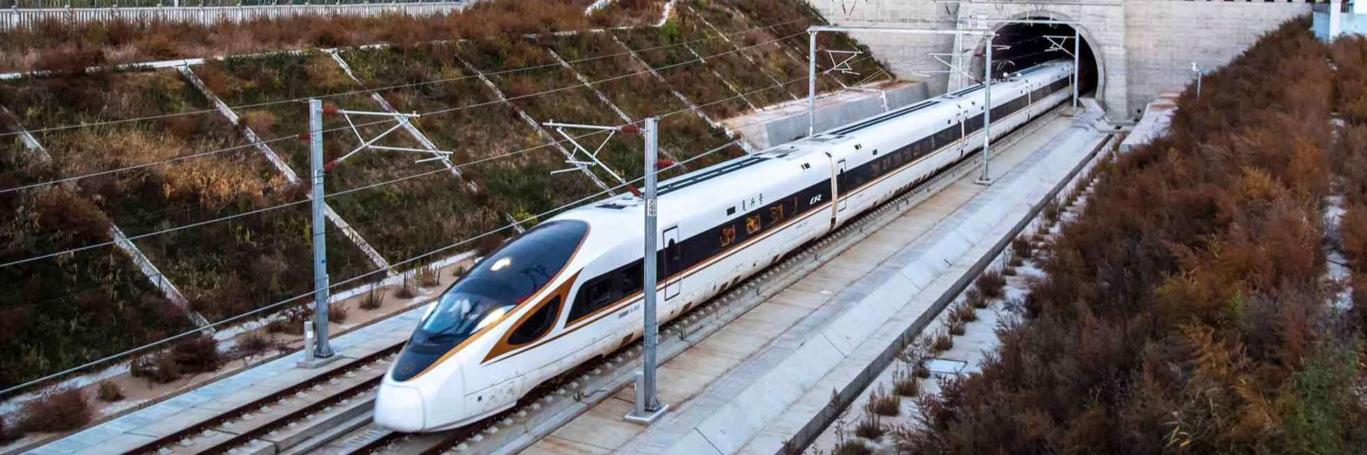 中国中铁隧道集团全国集采配电箱项目