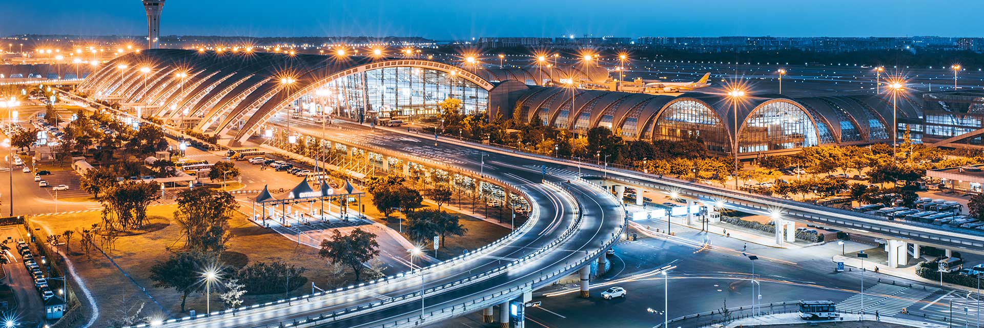中建八局全国集采配电箱战略合作项目