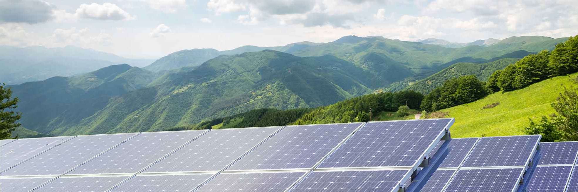 中利石嘴山光伏并网发电站 100MWp 配电项目