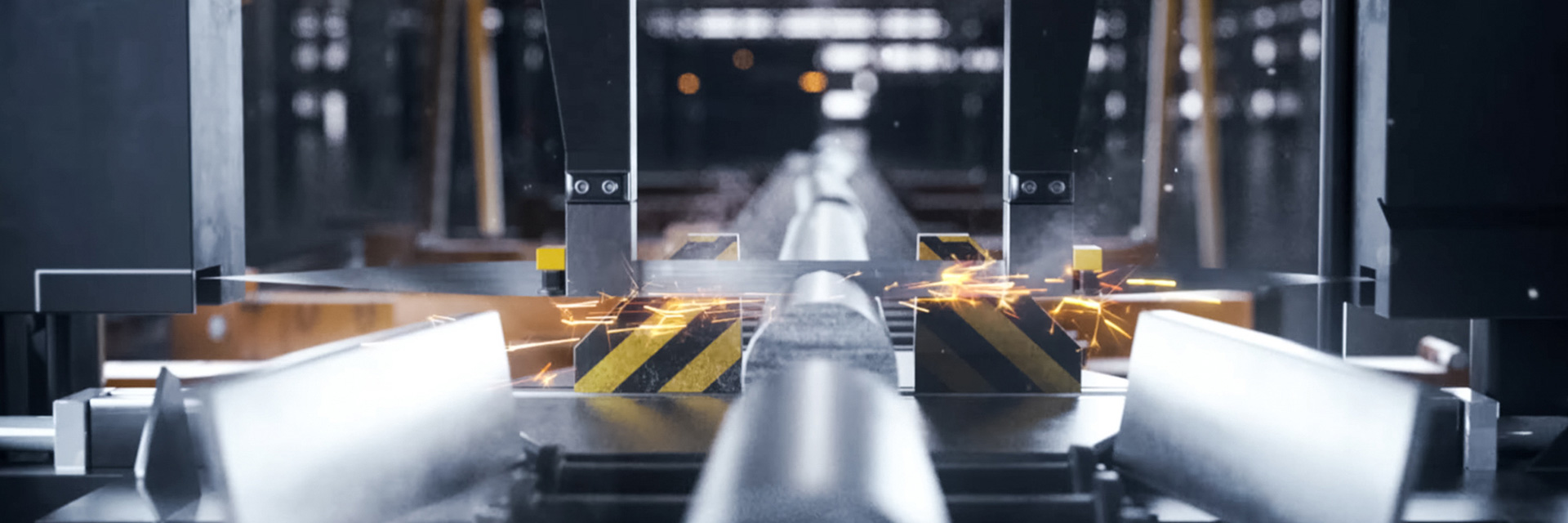 中铝高温氧化硫流程优化升级项目