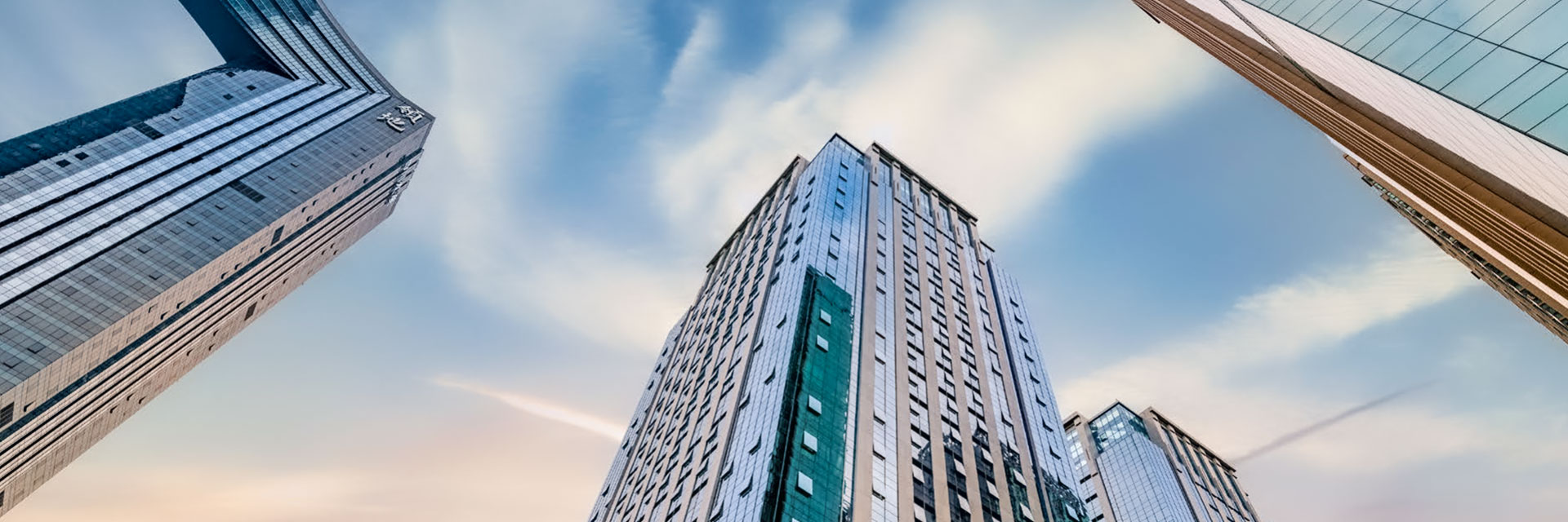 中南置地西郑区域公司年度工程战略集采项目