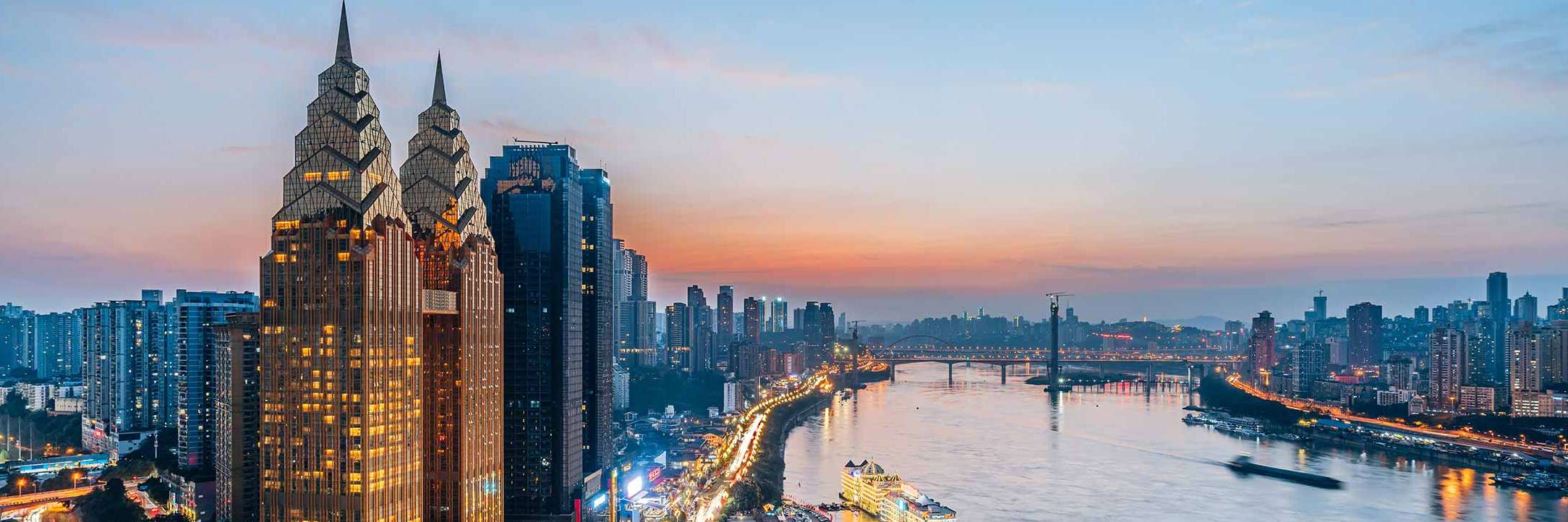 重庆智能断路器改造解决方案项目