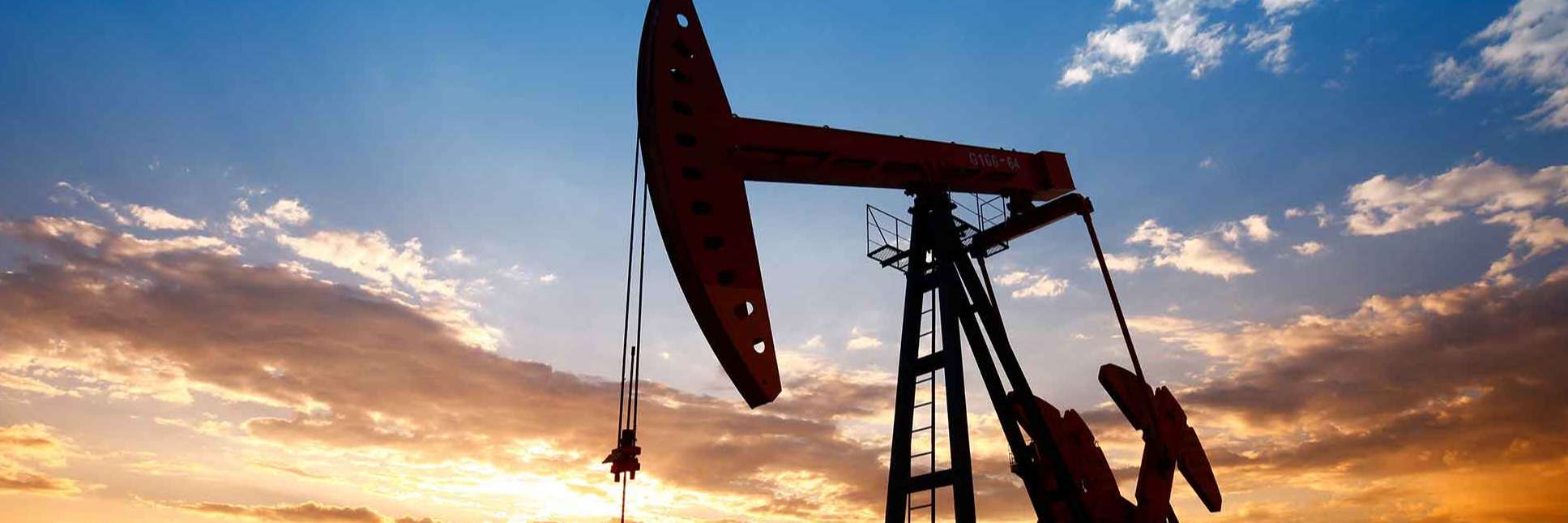  中石化胜利油田光伏配电项目