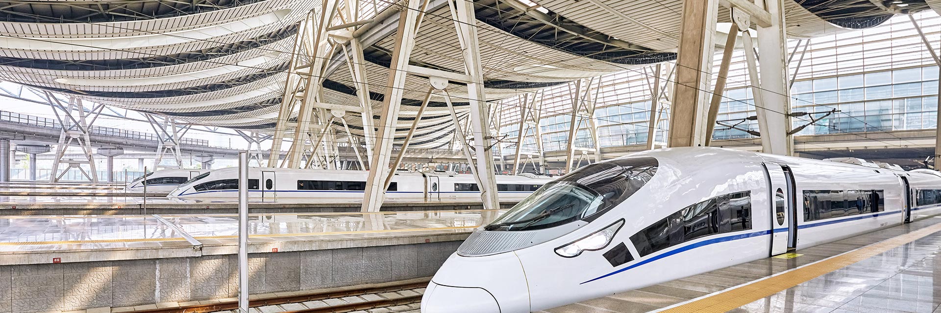 中铁四局配电箱集采项目