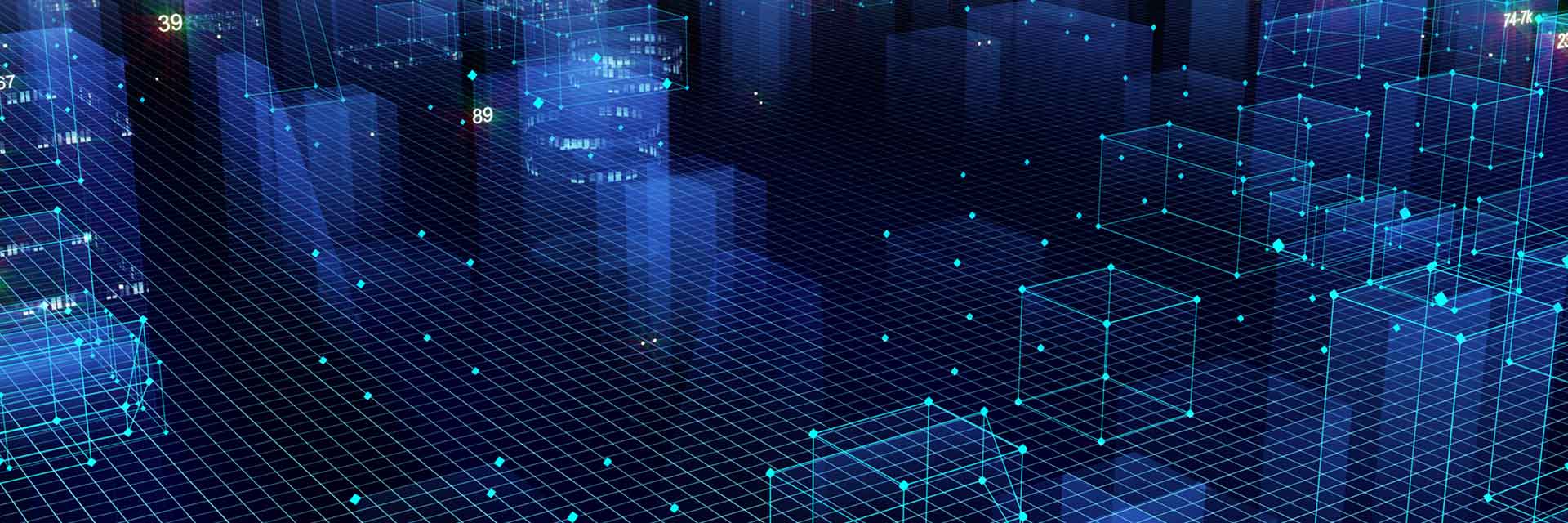 中兴通信直流智能配电系统合作项目